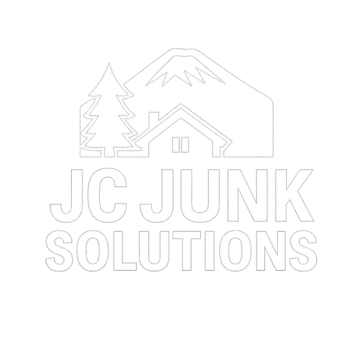 JC Junk Solutions