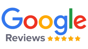 Leave a Google Review