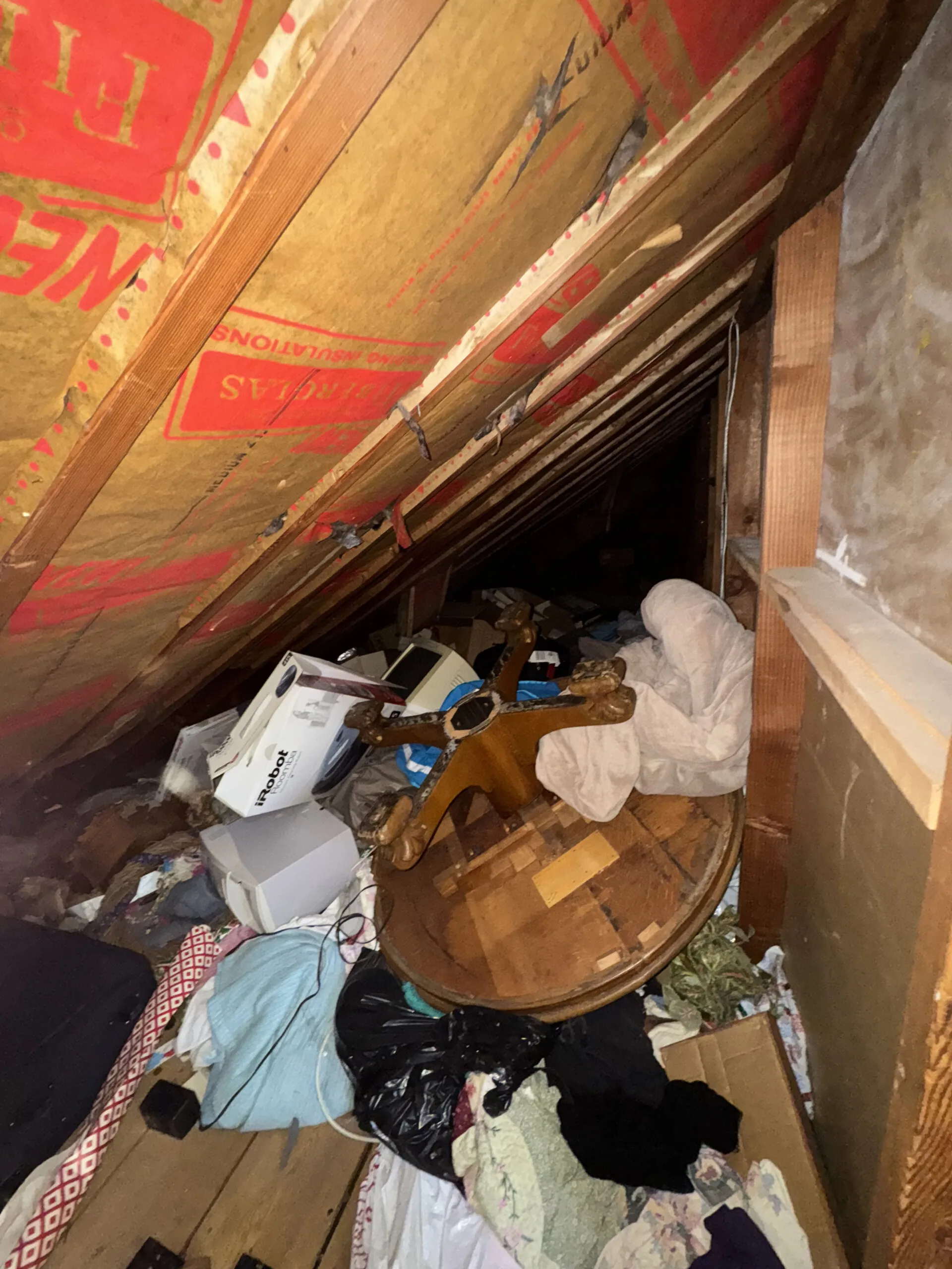 Before image