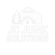 cropped chatgpt image dec 1 2025 01 43 17 pm.png