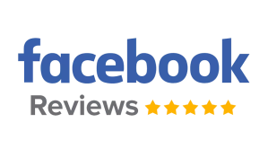 Leave a Facebook Review