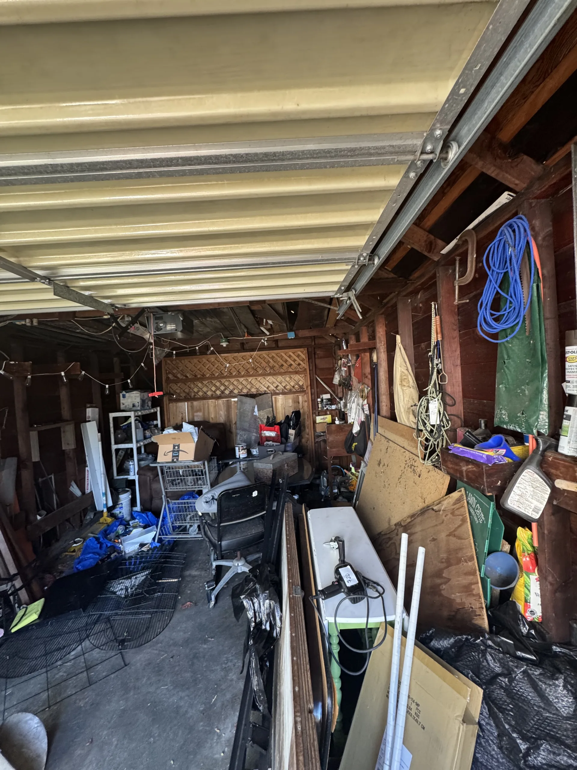 Before image