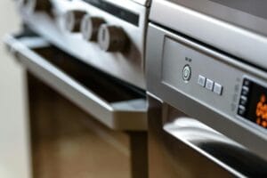 Appliance removal service in Seattle area